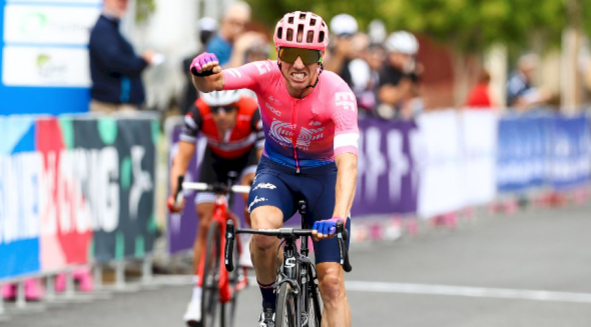Cycling on tv shop 2020