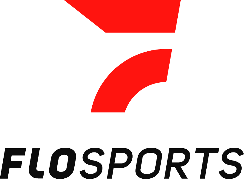 Media Assets Flosports