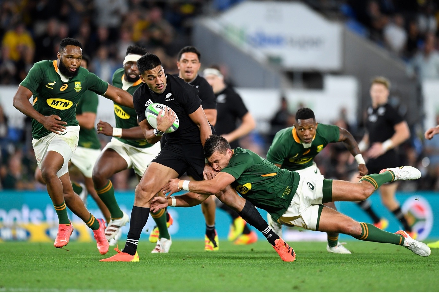 rugby championship 2022 tv