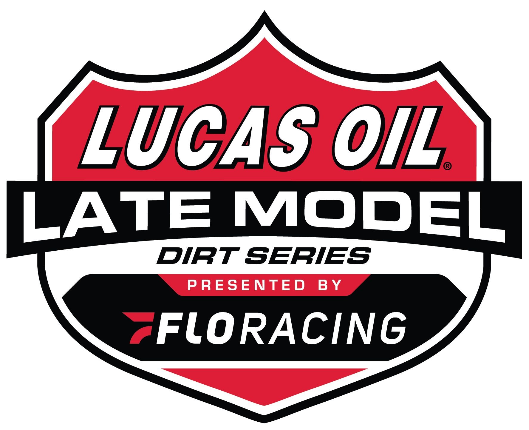 FloSports and Lucas Oil Expand Media Partnership in Multi-Year